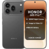 Honor 600 Pro 5G 512GB 12GB DS Black